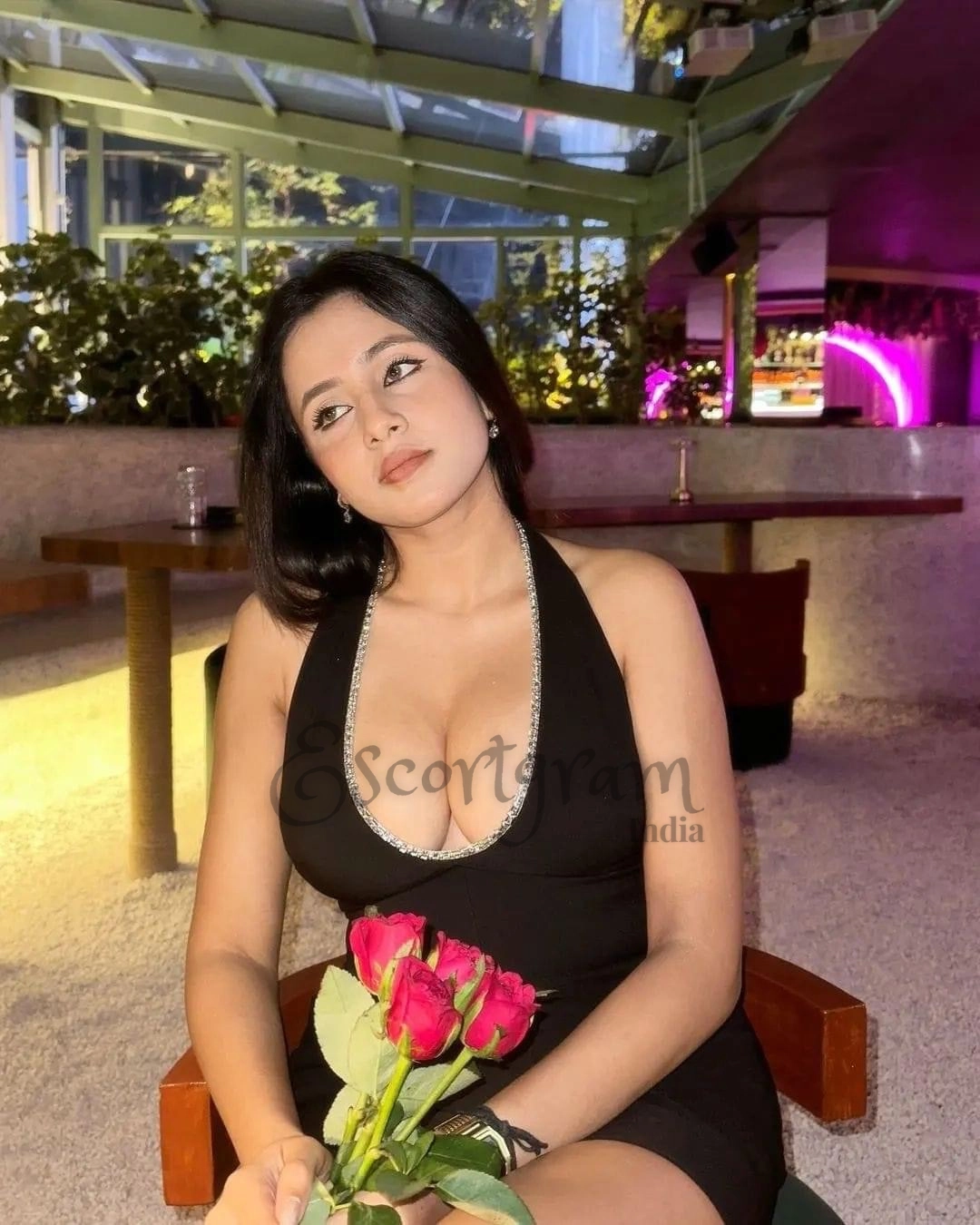 Call Girl KOLKATA Priyanka