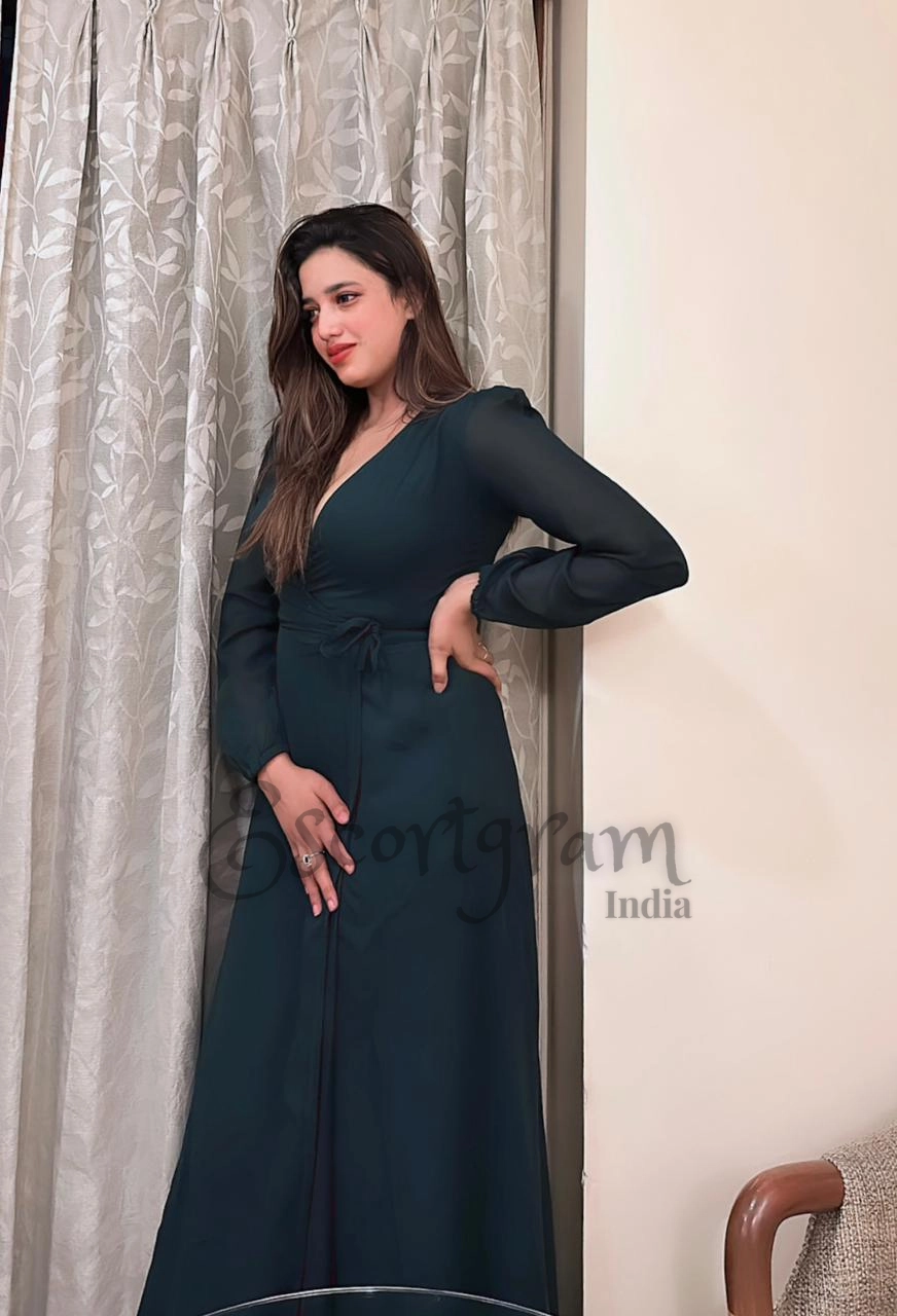 Call Girl KOLKATA Priyanka