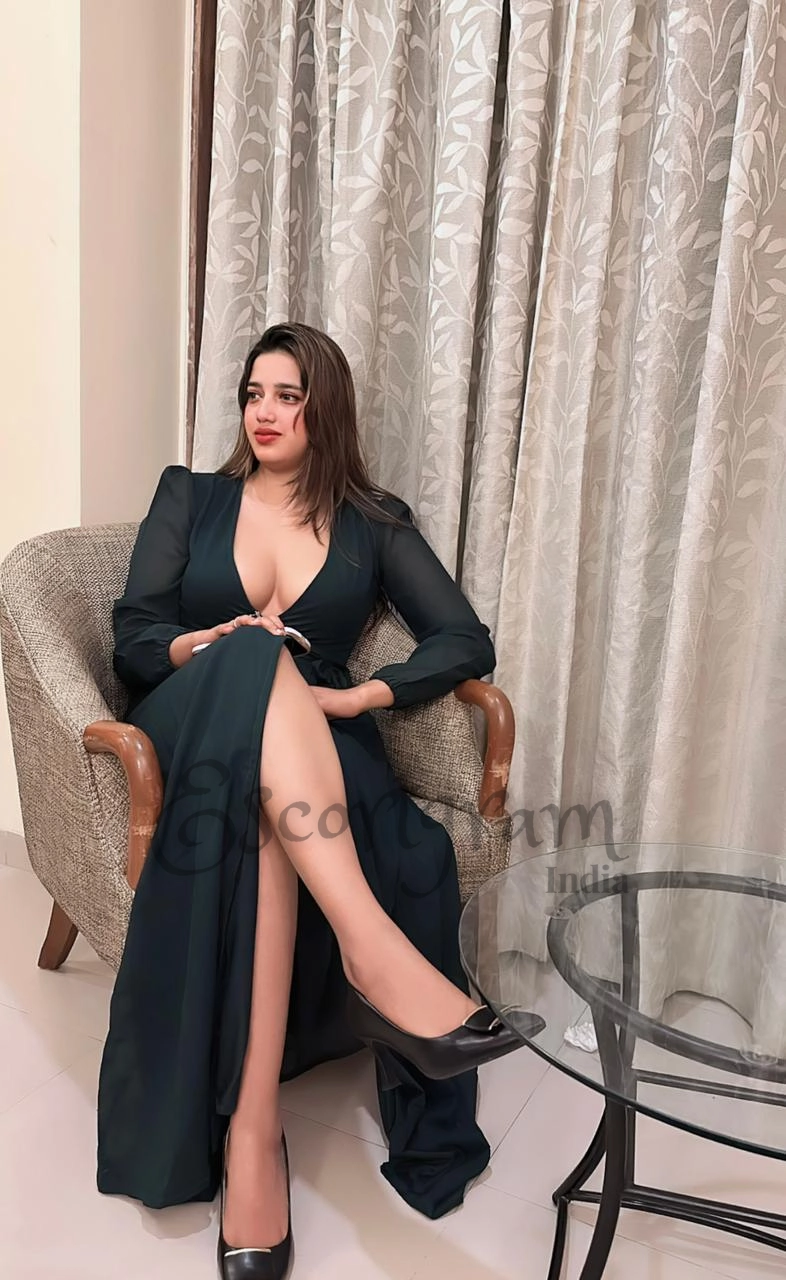 Call Girl Kolkata PRIYANKA
