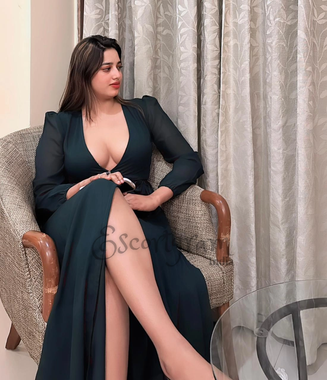 Call Girl KOLKATA Priyanka