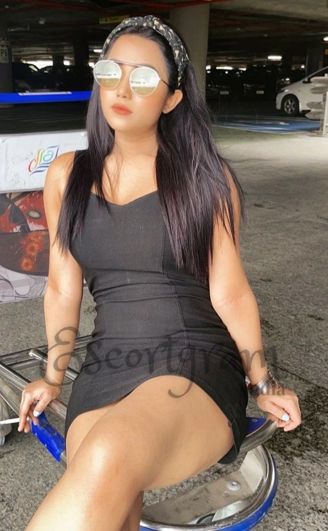 Call Girl KOLKATA Priyanka Roy