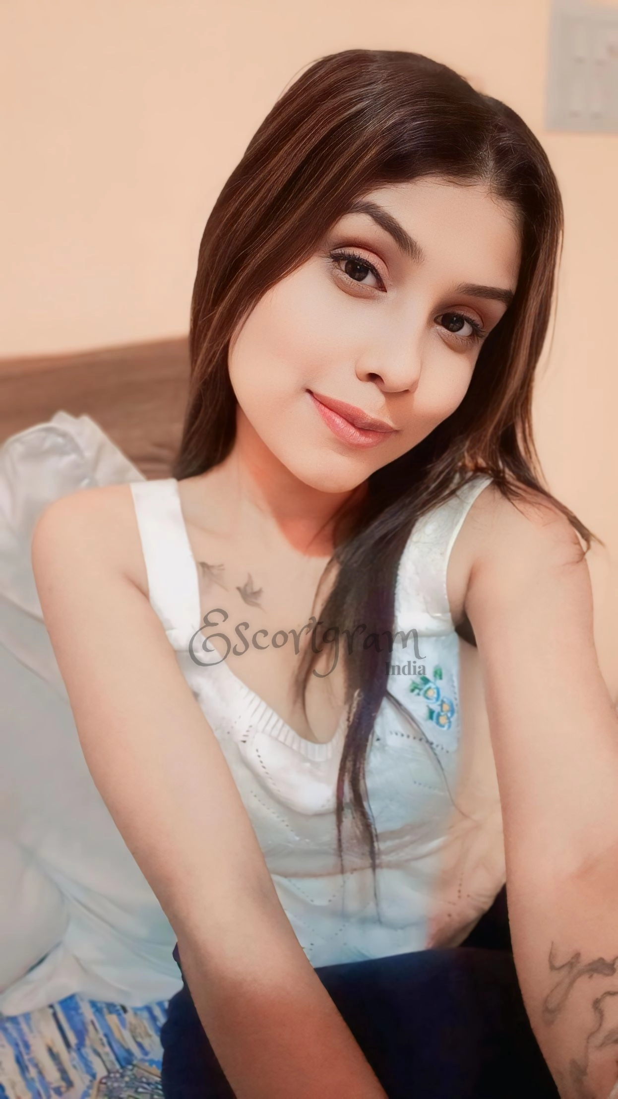 Call Girl KOLKATA Priyanka Roy