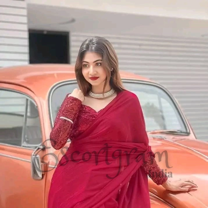 Call Girl KOLKATA Priyanka Roy