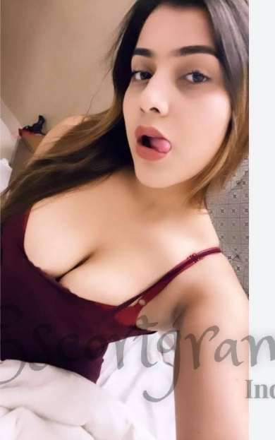 Call Girl KOLKATA Priyanka