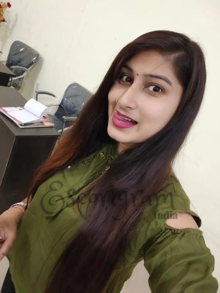 Call Girl KOLKATA Priyanka