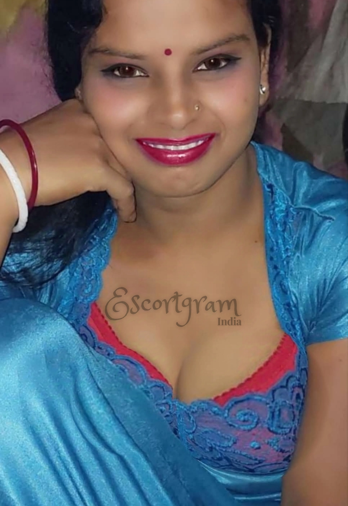 Call Girl KOLKATA Puja