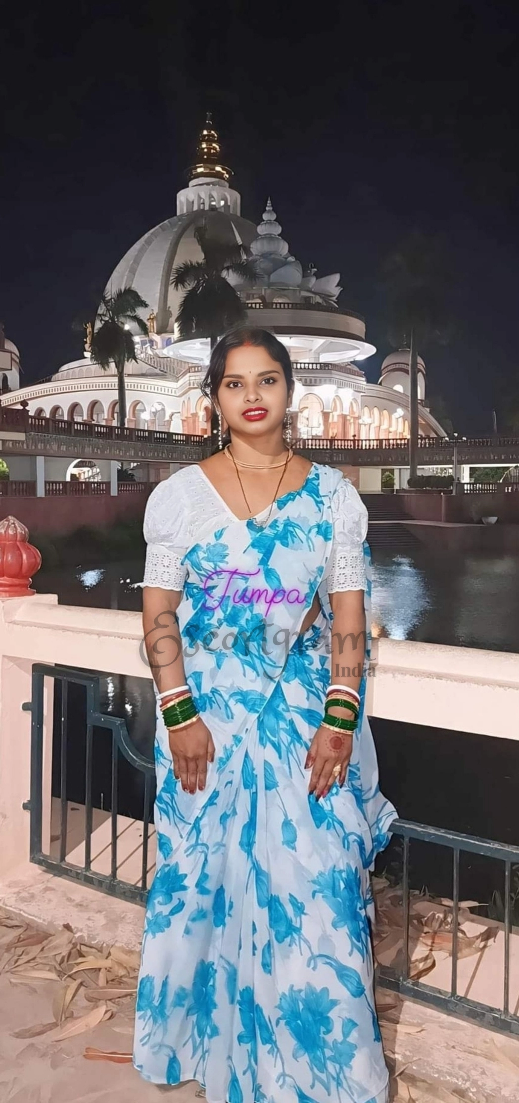 Call Girl KOLKATA Puja