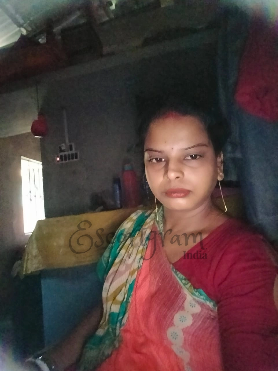Call Girl KOLKATA Puja