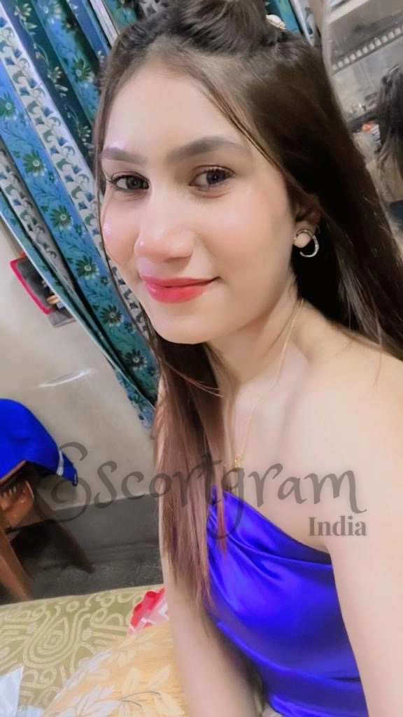 Call Girl KOLKATA Puja