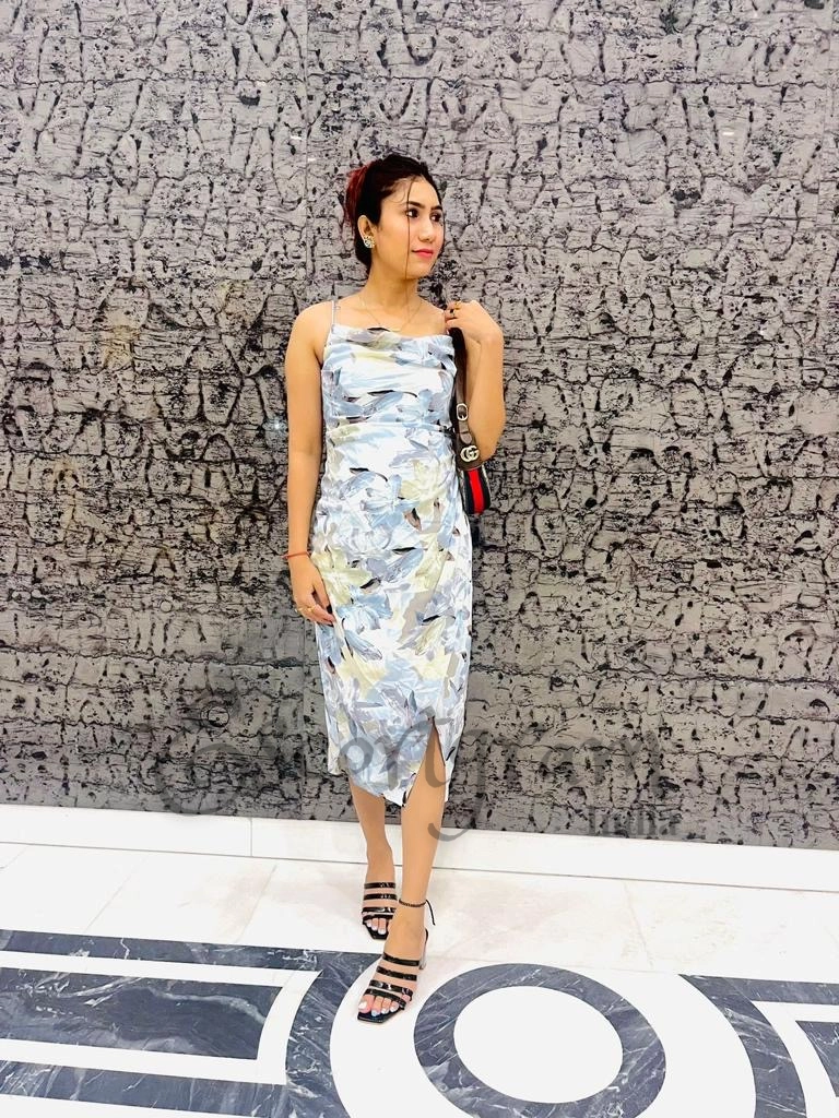 Call Girl KOLKATA Puja