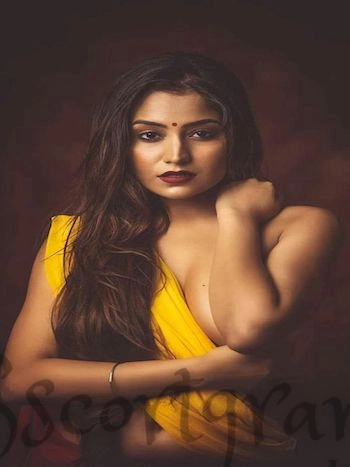 Call Girl KOLKATA Natasha