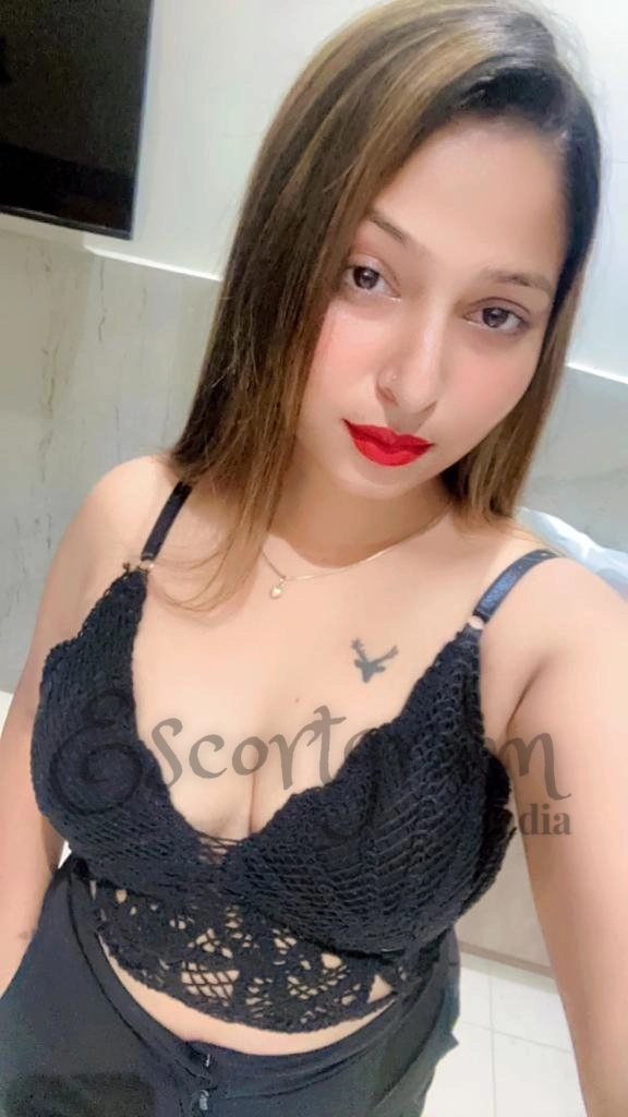 Call Girl KOLKATA Natasha