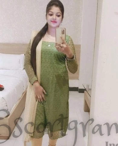 Call Girl KOLKATA Anika Kaur