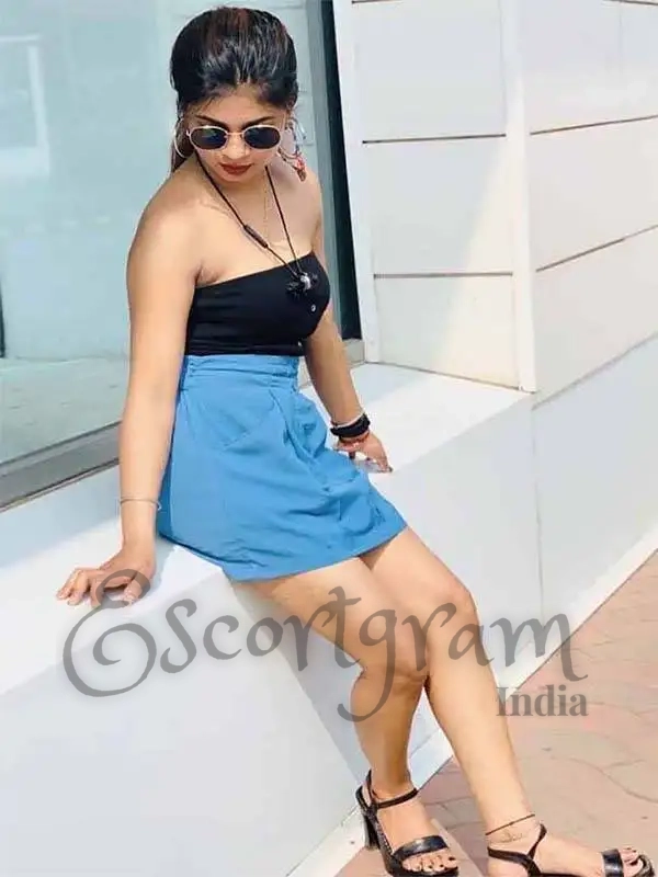 Call Girl Kolkata - Puja Singh
