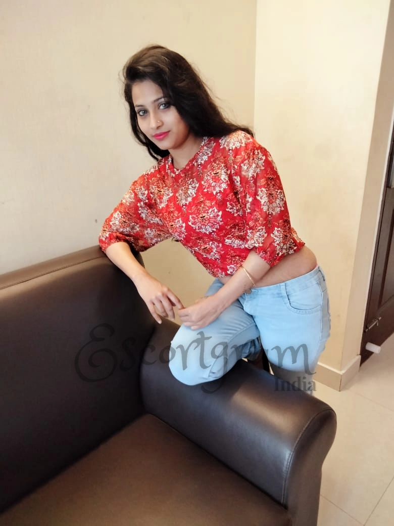 Call Girl KOLKATA Punam Roya