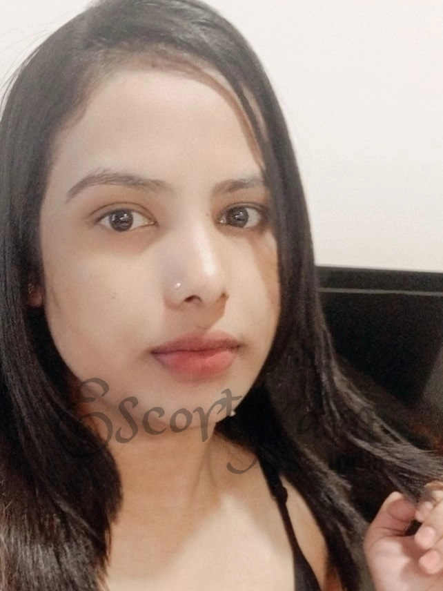 Call Girl Kolkata - Purvi