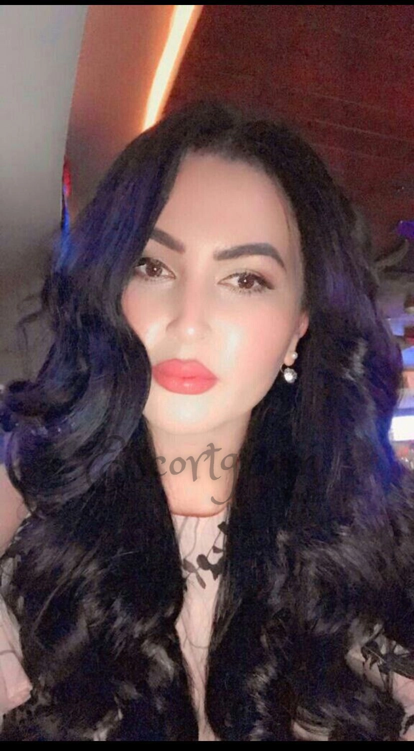 Call Girl KOLKATA Pushpa