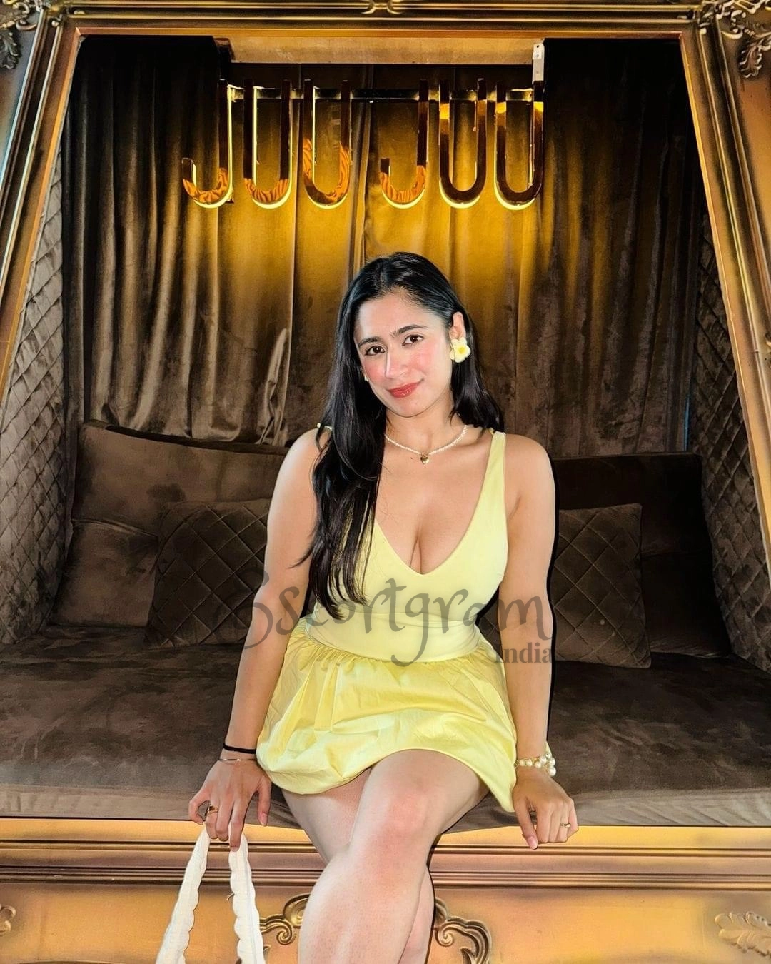 Call Girl Kolkata - Queen