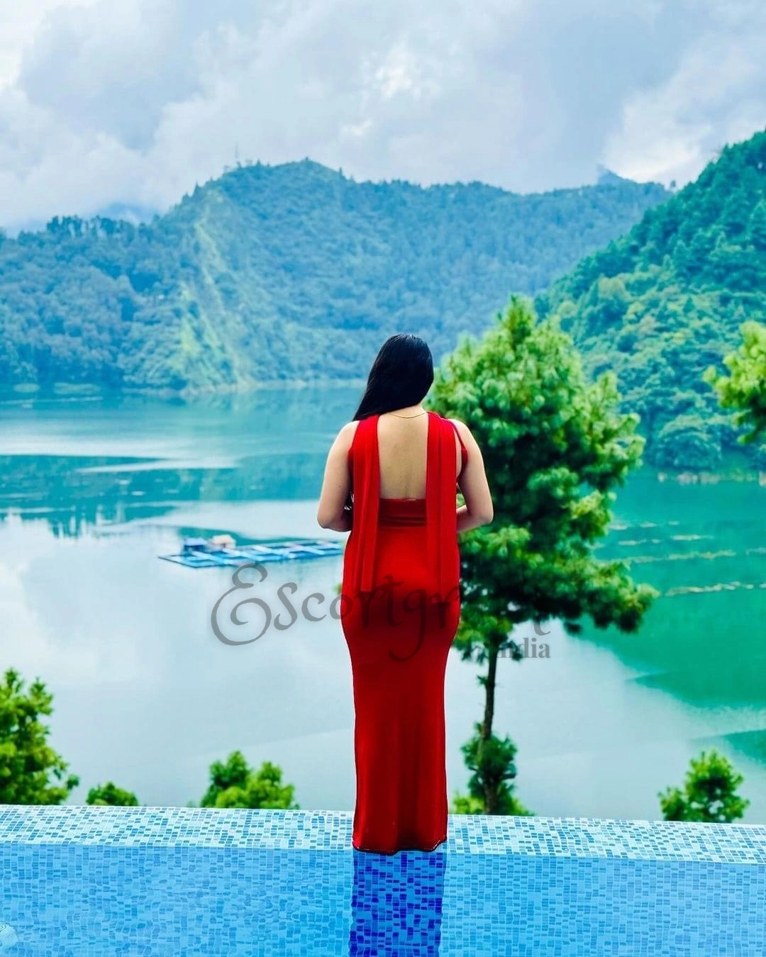 Call Girl KOLKATA Raani