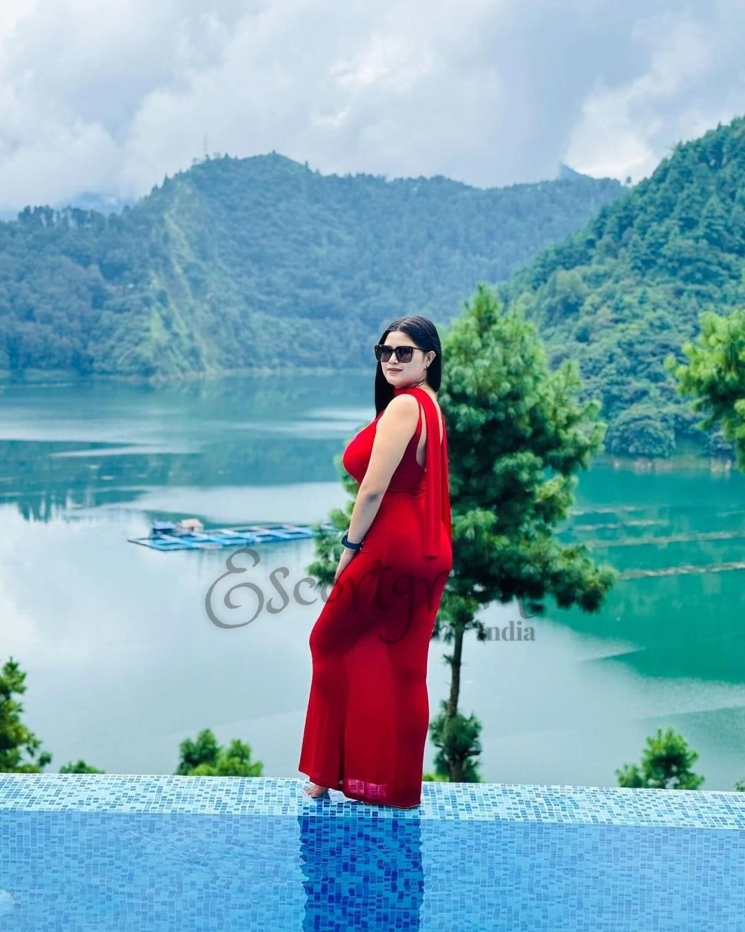 Call Girl KOLKATA Raani