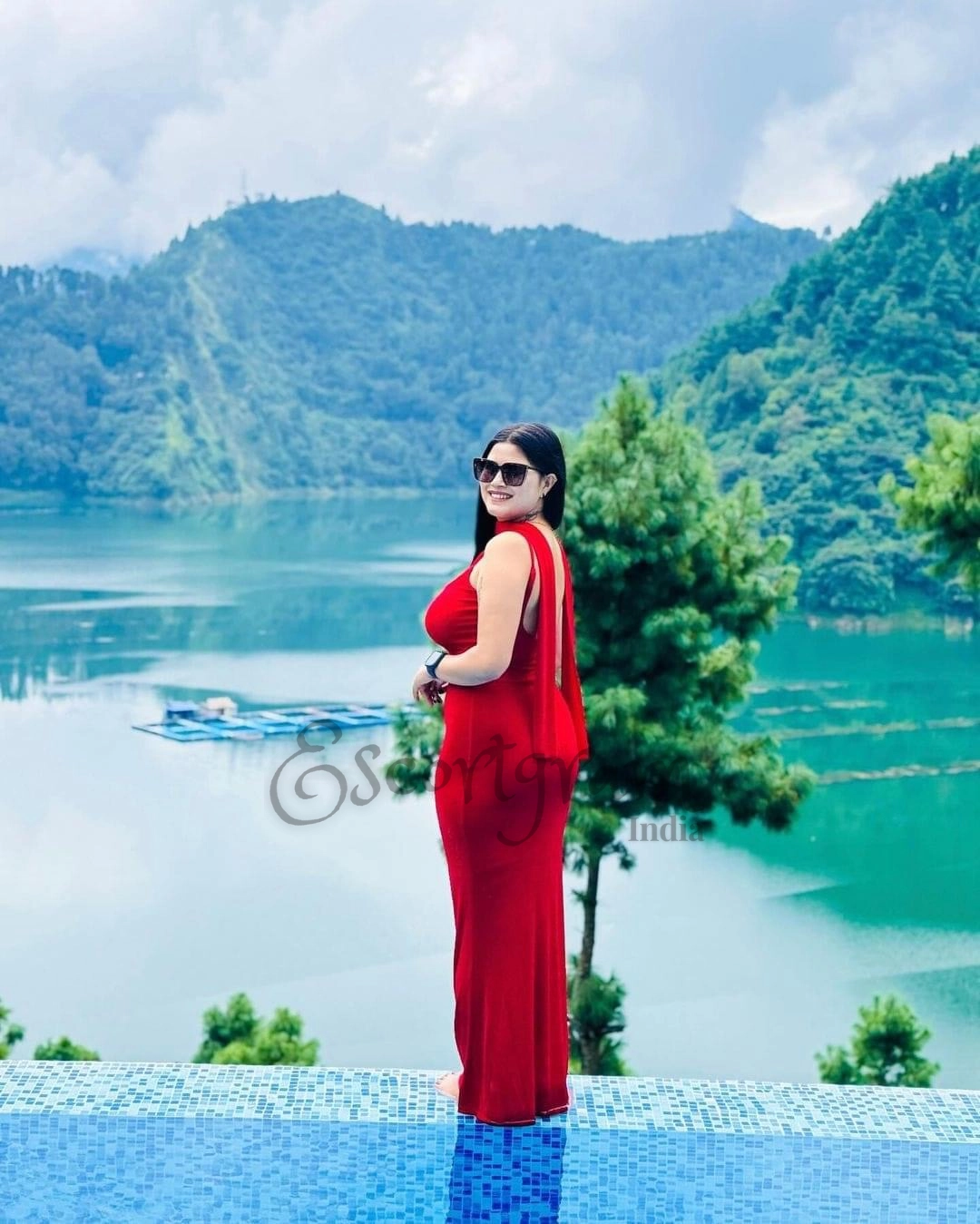 Call Girl KOLKATA Raani