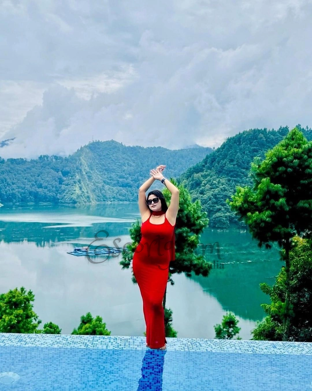 Call Girl KOLKATA Raani