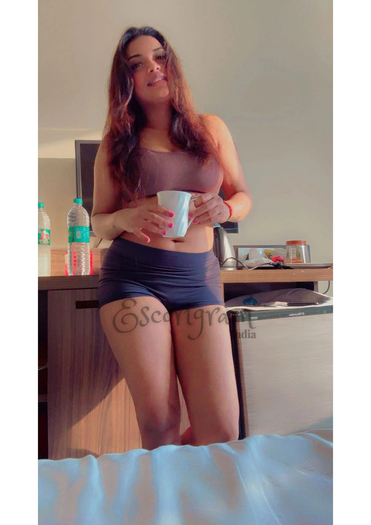 Call Girl KOLKATA Simran