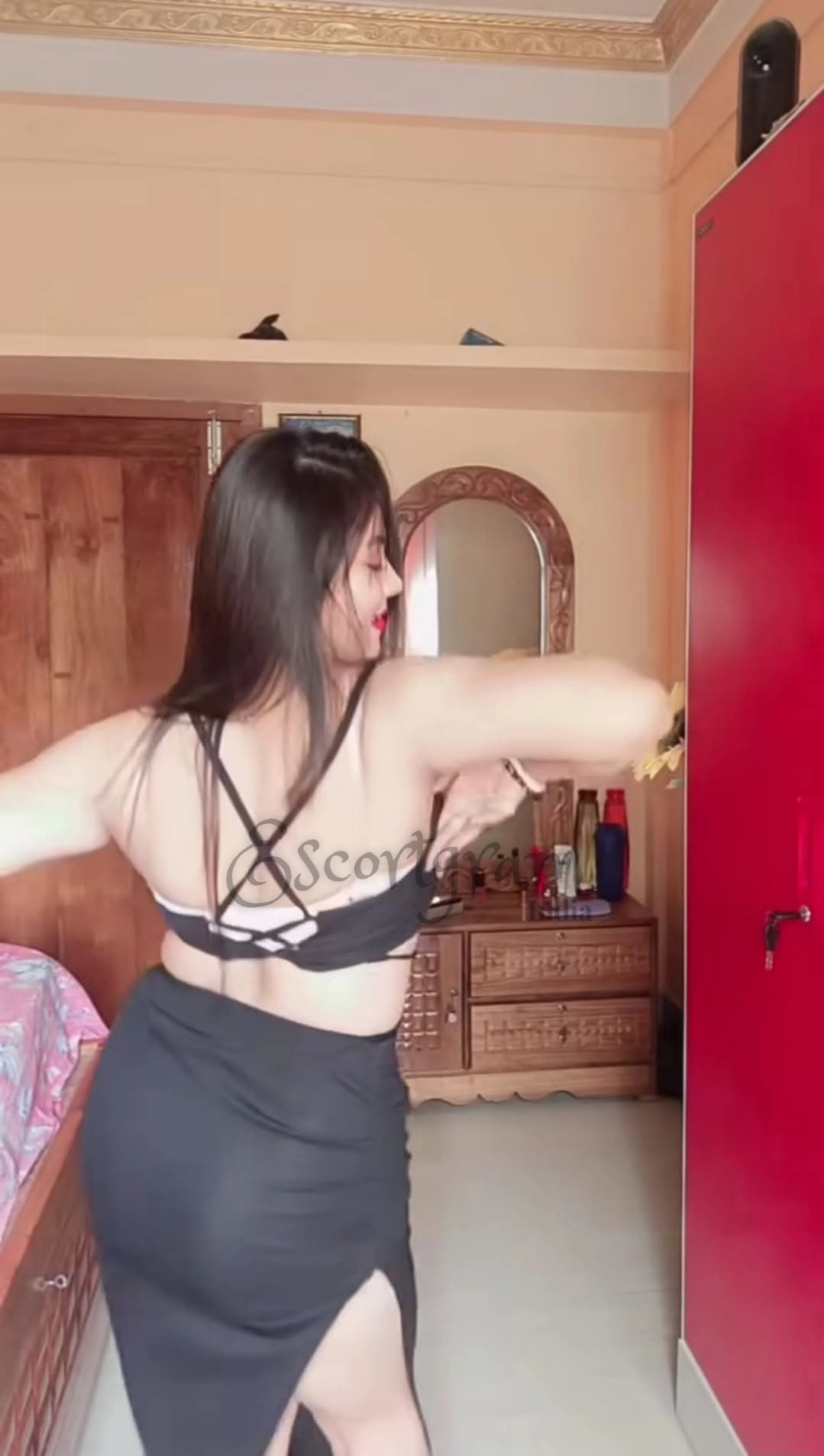 Call Girl KOLKATA Radhika Gupta