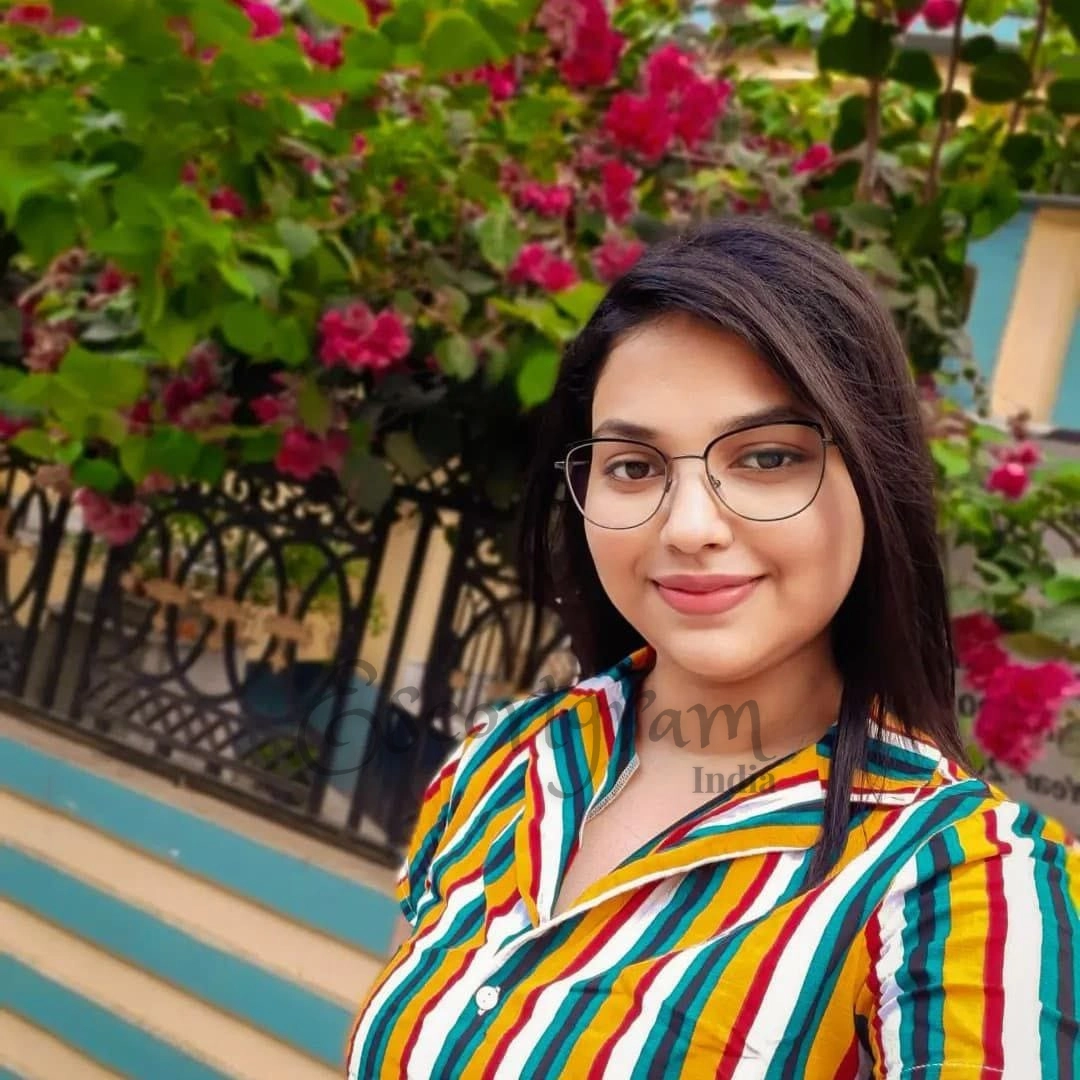 Call Girl KOLKATA Radikha