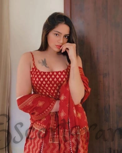 Call Girl Kolkata - Radikha