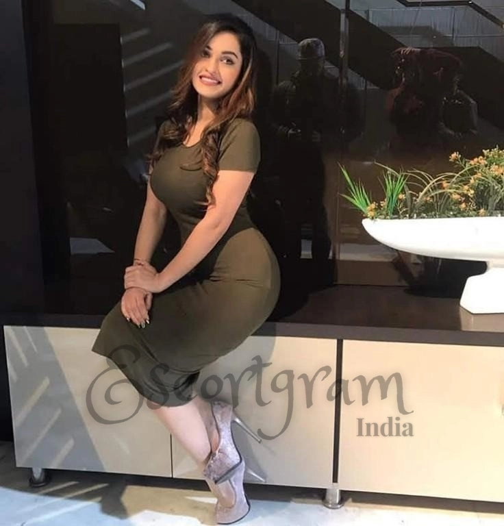 Call Girl KOLKATA Raima Sinha