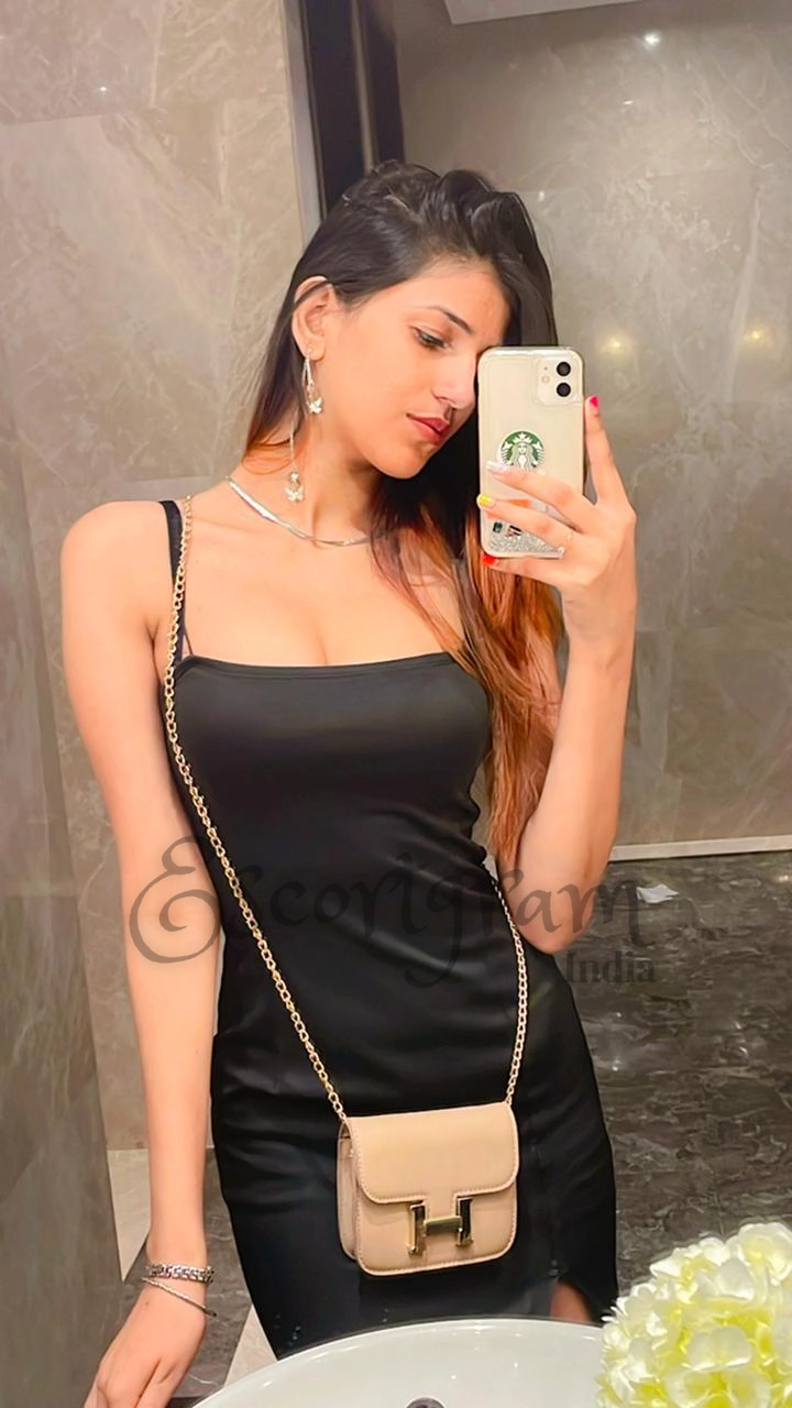 Call Girl Kolkata - Rajni