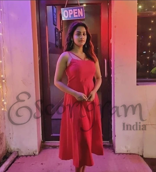 Call Girl KOLKATA Rakhi