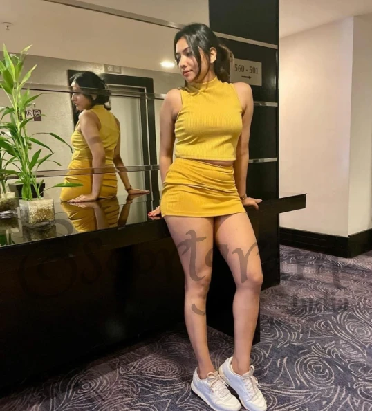 Call Girl KOLKATA Rakhi