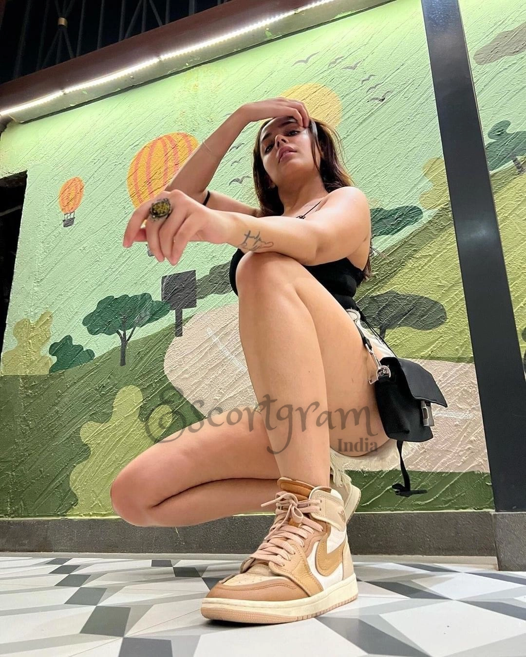 Call Girl KOLKATA Rakhi