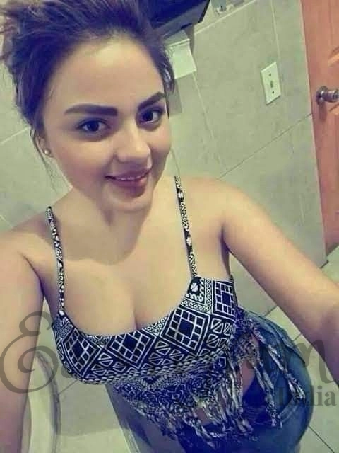 Call Girl Kolkata - Rakhi Yadaw