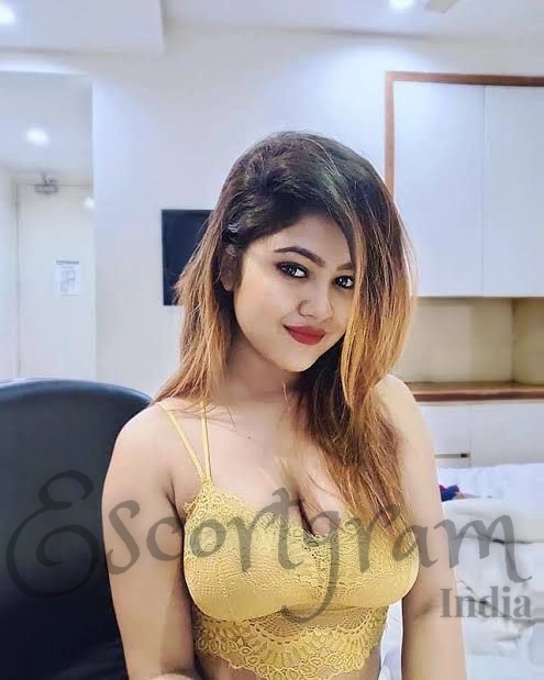 Call Girl KOLKATA Rani Chatterjee