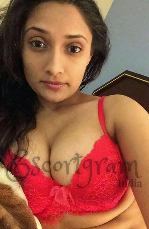Call Girl KOLKATA Rani Chatterjee