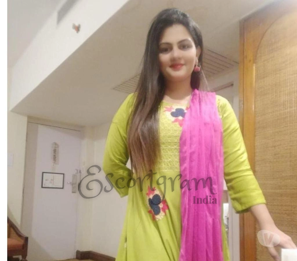 Call Girl Kolkata - Neha Singh