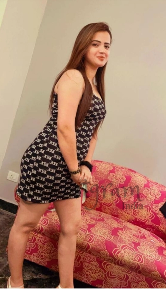 Call Girl KOLKATA Rani Sen