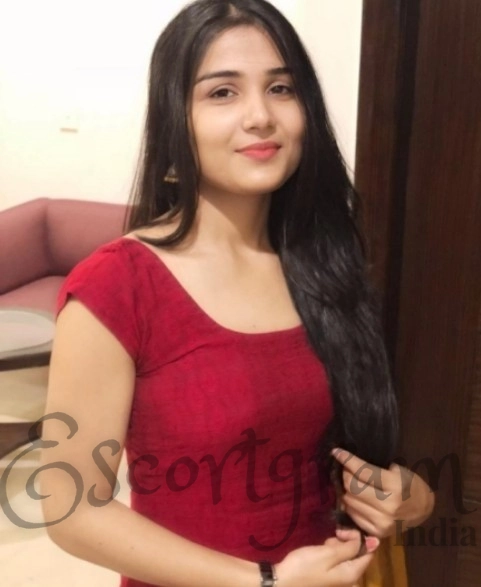 Call Girl KOLKATA Rashmi