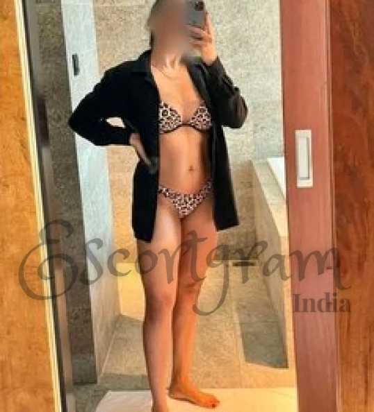 Call Girl Kolkata - Rashmi