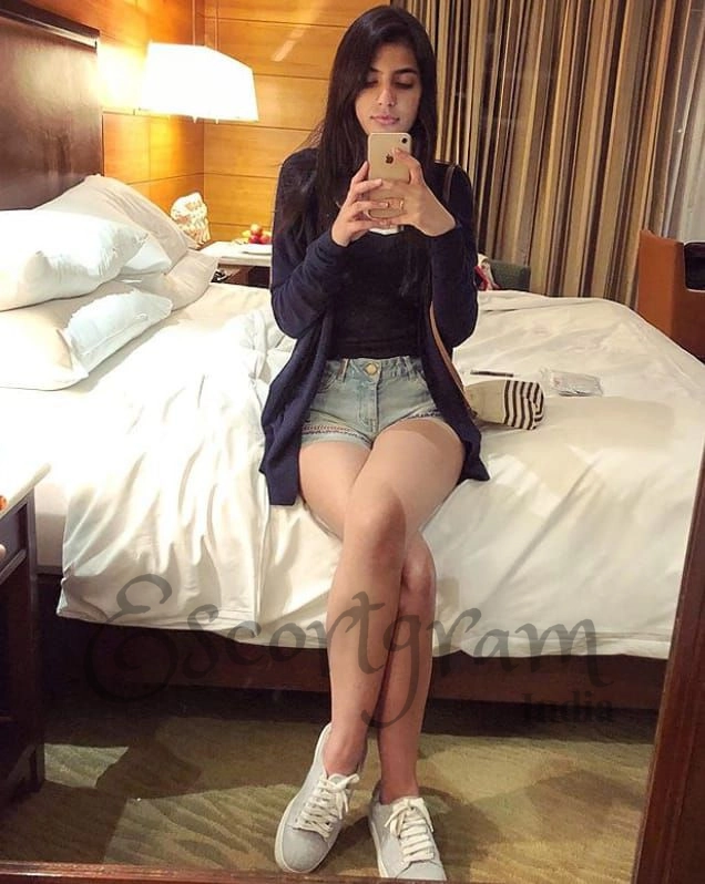Call Girl KOLKATA Rasika Shinoy