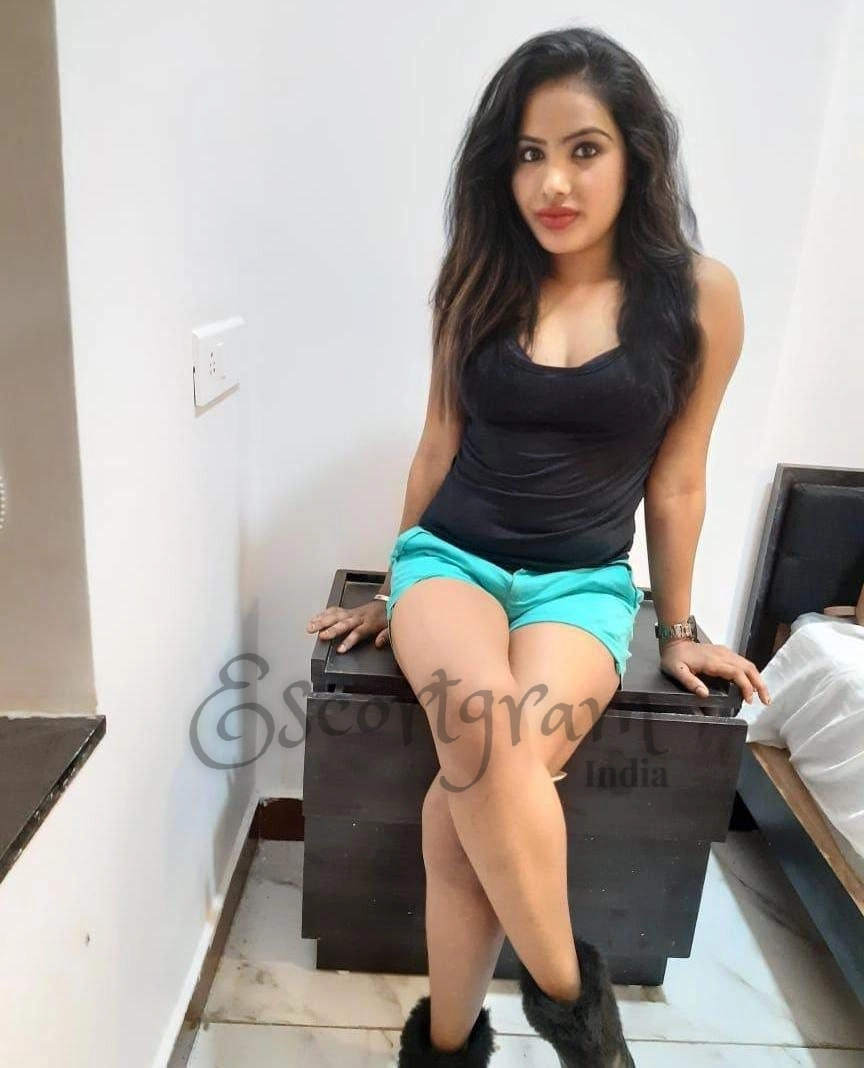 Call Girl KOLKATA Rasika Shinoy