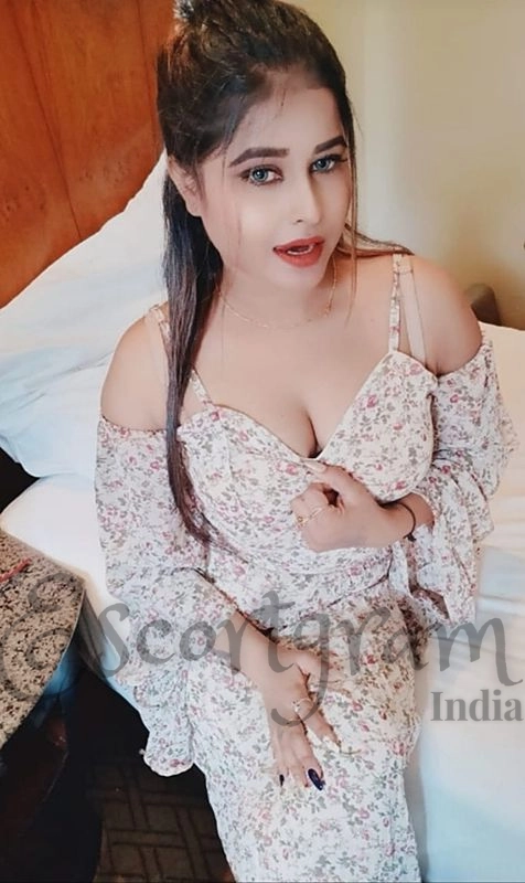 Call Girl KOLKATA Rasika Shinoy