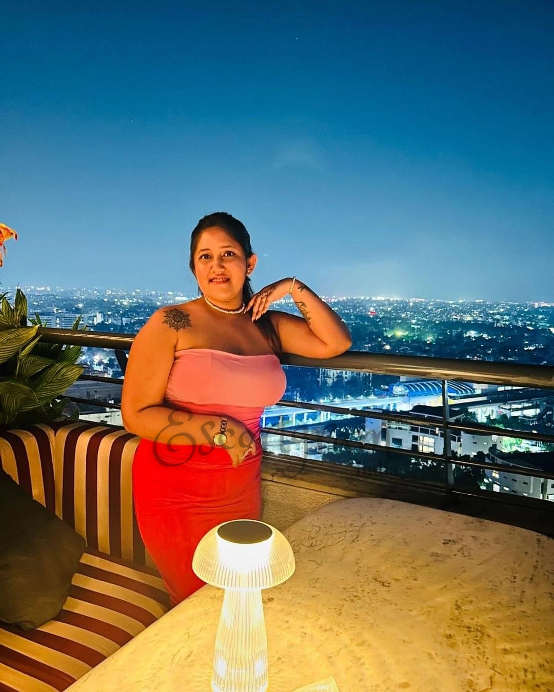 Call Girl KOLKATA Rasma
