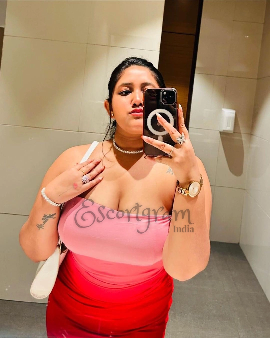 Call Girl KOLKATA Rasma