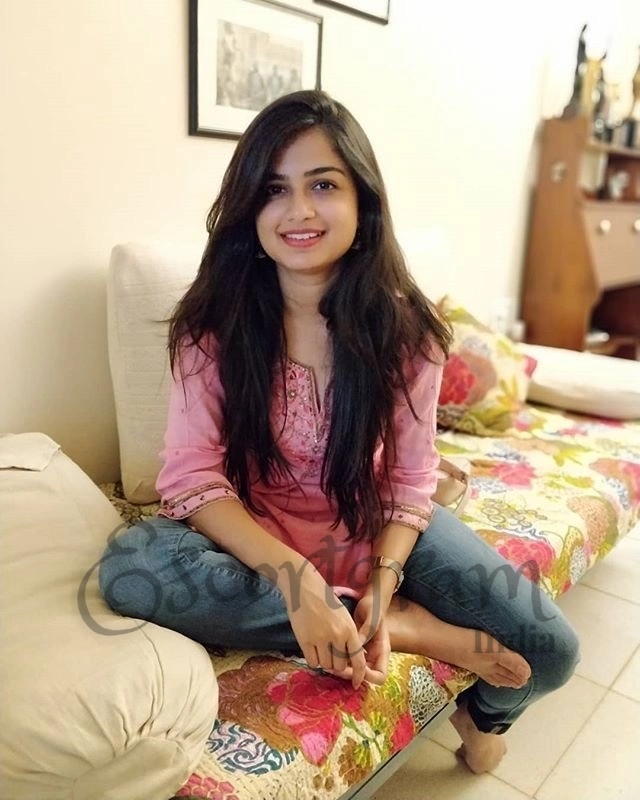 Call Girl KOLKATA Rasmi