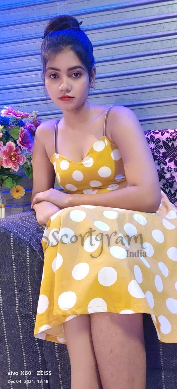 Call Girl KOLKATA Rasmi
