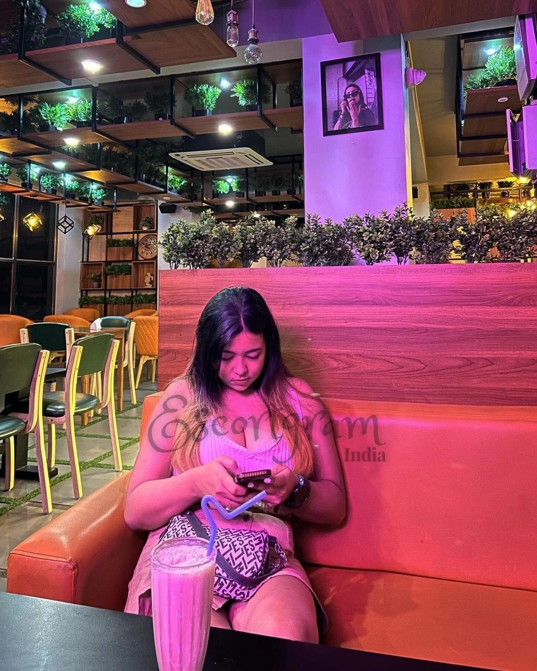 Call Girl KOLKATA Rasmi